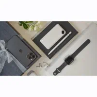 تامین کننده عمده هدایای سازمانی و تبلیغاتی