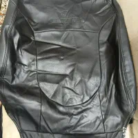 روکش صندلی سراتو