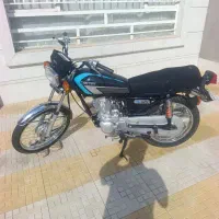 فروش|موتورسیکلت|تربت جام, میان جام|دیوار
