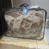 روتختی دونفره آکبند