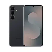 سامسونگ s25 FE