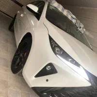 اریزو۶جی تی صفر