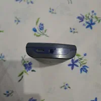 گوشی ساده نوکیا