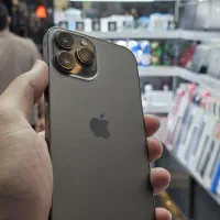 ایفون پرومکس ۱۳ / iPhone 13Promax
