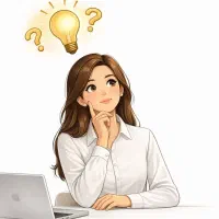 استخدام ادمین / پاره وقت / حقوق روزانه