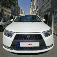 دنا پلاس/۶دنده/EF7P/تحویل فوری/اقساط