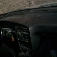 پژو ۴۰۵|خودرو سواری و وانت|زابل, |دیوار