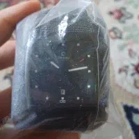 ساعت اصل اوباکو (Obaku)