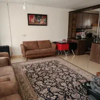 حاجی آباد اراک