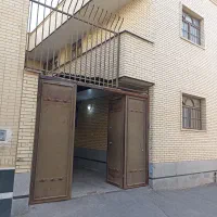 120متر2خواب-همکف-بدون-پله-مدرس