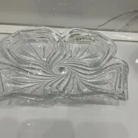 ظروف اشپزخانه