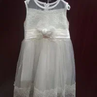 لباس مجلسی دخترونه