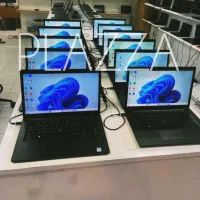 ۱۰۰۰مدل لپتاپ وارداتی/گریدA+/گارانتی کتبی/قیمت دبی
