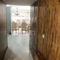 رهن و اجاره آپارتمان