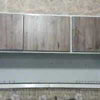 کابینت آبچکان