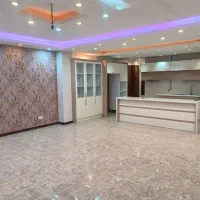 دو-تراسه-رهن-کامل-پردیس-فاز-هش