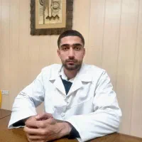 ترک اعتباد بدون درد و خماری