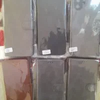 انواع قاب گوشی جاکارتی کیفی گوشی فقط 250تومن