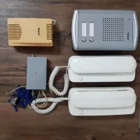 آیفون صوتی