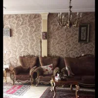 آپارتمان ۶۸ متری یک خوابه
