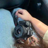 عکاسی حرفه‌ای محصول و فضای کسب‌وکار