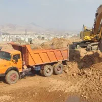 استخدام راننده پایه یک