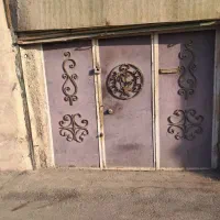 ملک-اجاره-ای