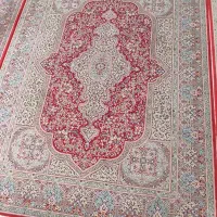 فرش ستاره کویر یزد