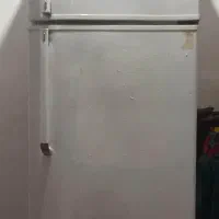 خروسی شمالی منطقت ال بوجنام