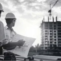 استخدام سرپرست کارگاه