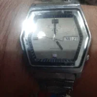 ساعت تمام اتوماتیک سیکو۵ اصلی وتقویم دار با ضمانت