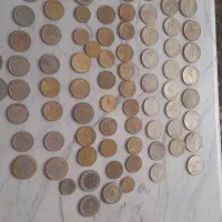 سکه