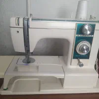 چرخ خیاطی ژانومه ۸۱۳