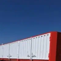لبه سبد صایین قلعه
