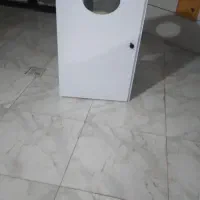 محافظ پکیج