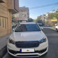 فیدیلیتی