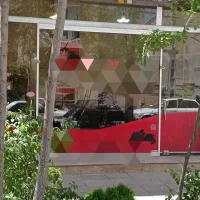 فروش-مغازه-20متر-فاز2پرند-پاساژ-تیراژه