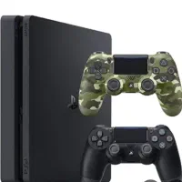 سونی 4 تمیز
