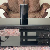 زیر تلویزیونی ( میز )