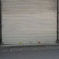 ملک-عرصه-و-اعیان-سند-6-دانگ-تک-برگ-با-تجاری-اداری