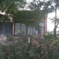 اجاره-کارگاه