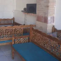 لوازم غذا اماده فروشی