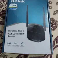 مودم