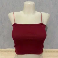 کراپ نو