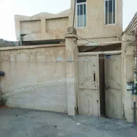 رهن-واجاره