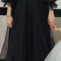 پیراهن