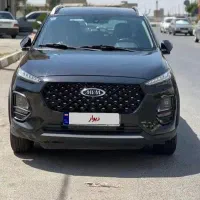 X22 poro اتومات