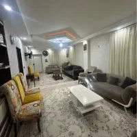 اجاره-باغ-ویلا-مرکز-شهریار-روزانه-ساعتی-هفتگی