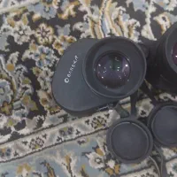 دوربین شکاری امریکای ۷/۵۰