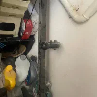 لوازم ۲۰۶ ۲۰۷ وصوتی ضبط باند اگزوز